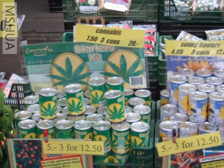 ���ŵĹ��Ҿ��ǲ�һ�����������������˵�������ϴ��飬����û���ӣ�