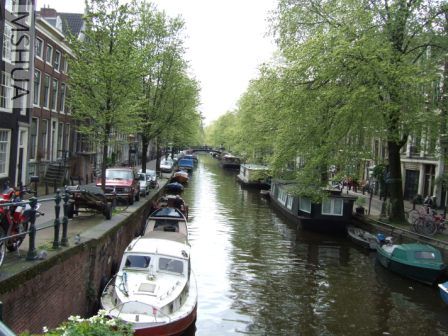   �����İ�ķ˹�ص������ĵ�Լ����----��ķ˹�ص����ϵĳ���,��ķ˹�ص�����������!