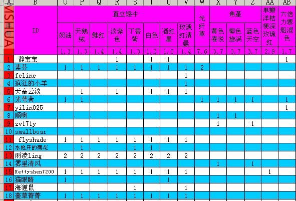 {C67C8D65-729A-401D-A58D-6A29856A7CC2}.JPG
