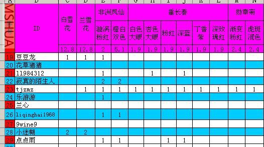 {32BC8333-0646-4D30-B3FF-1DA74E4576A5}.JPG