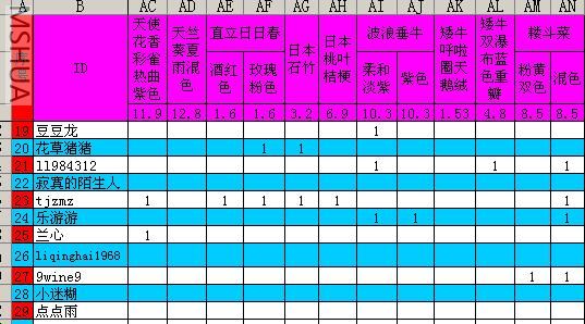 {90CB7BB8-EF8B-42BF-848B-29E87D059ECC}.JPG