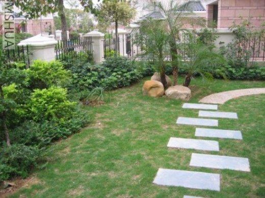 ��������ͻ���ʯ���,���»���Щ��ɫ�ľ���