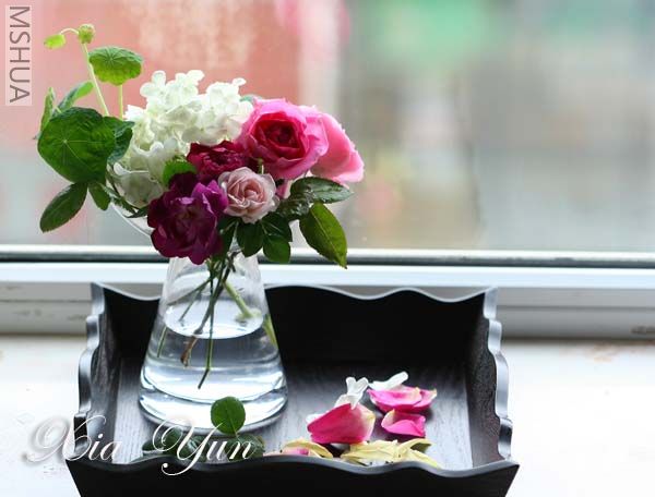 IMG_5263 ����.jpg