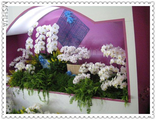 work-029.jpg