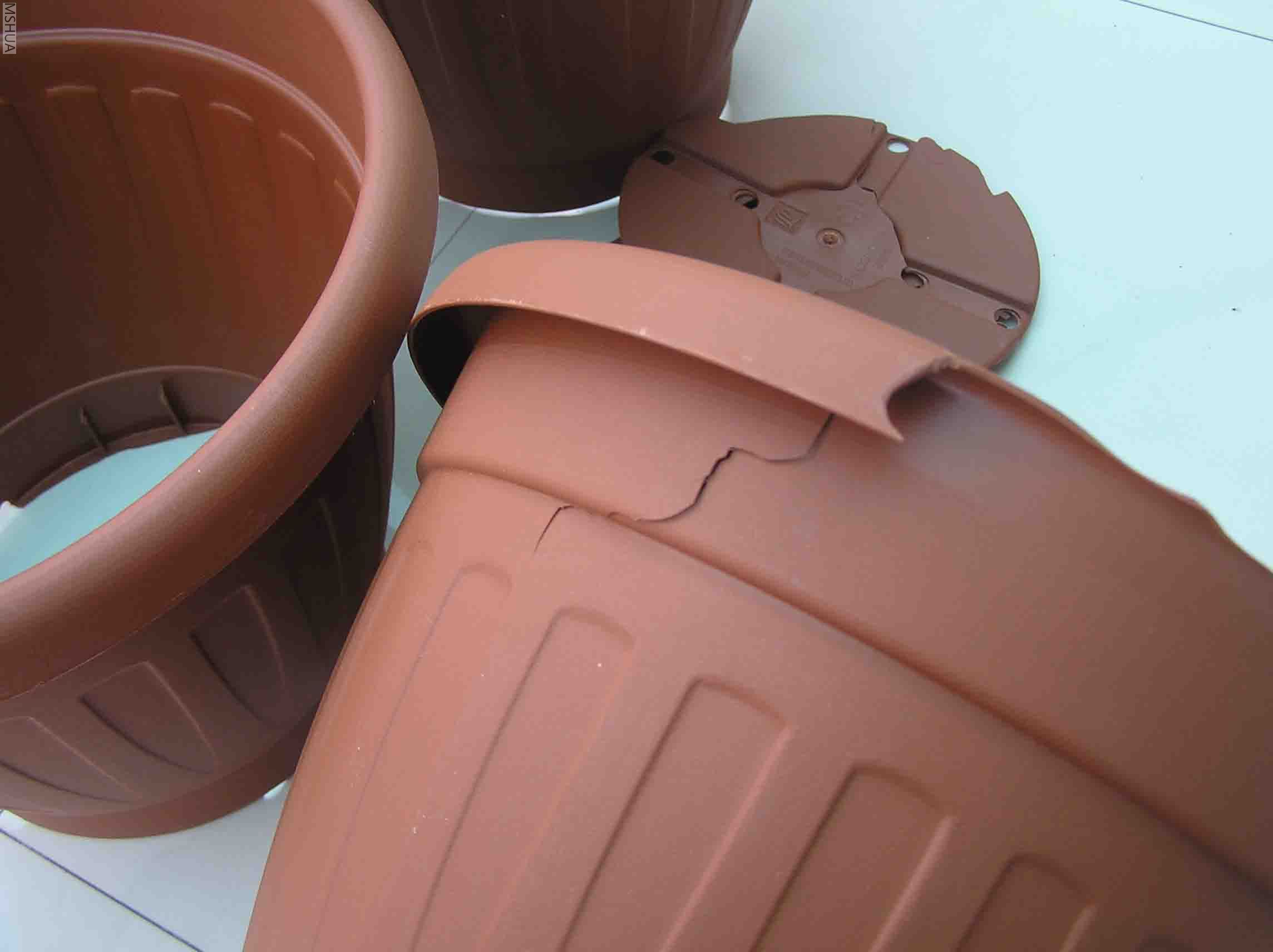 һ����Ҳ����