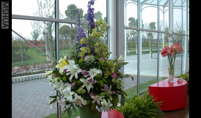 work-039.jpg
