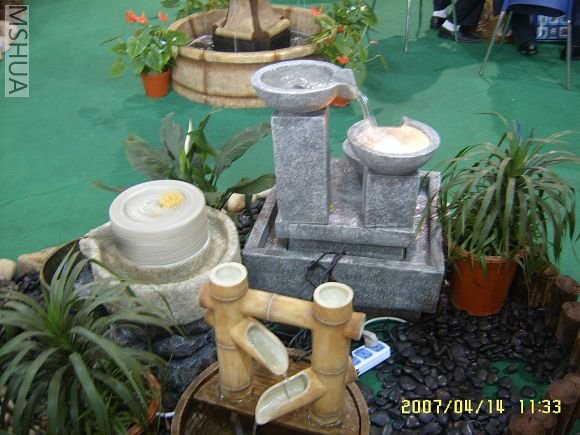 SUC56757_nEO_IMG.jpg