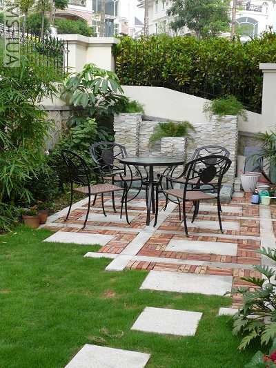 ���������ΰ��,���ڳ����.����ʱ����ϲ���������￴��,΢�紵��,��������,�������!