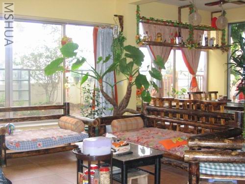 �����ĵ�ˮ����