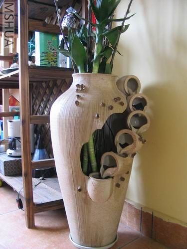 ���ſڴ�����ˮƿ