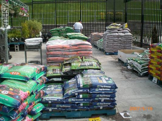 Resize of CIMG0709.JPG