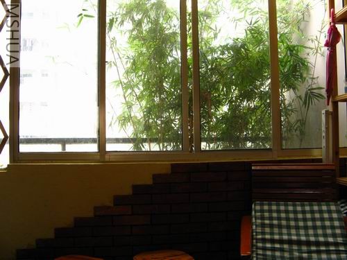 ���Ҵ�����Ӱҡҷ