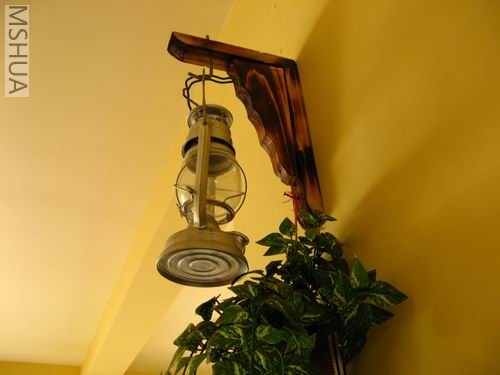 �Լ����͵Ƹ���ıڵ�