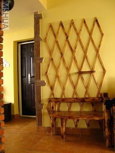 �ſڹҰ���Կ��/��Ь�ĵط�