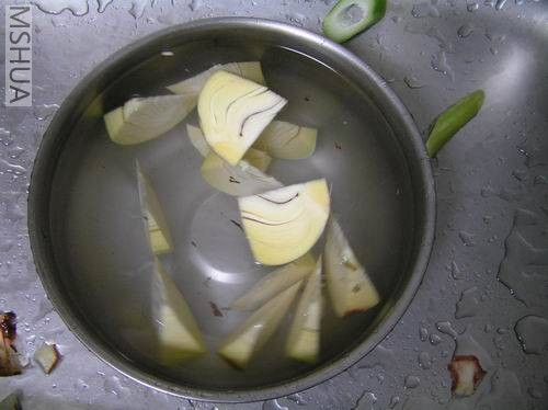 �DƬ4.jpg