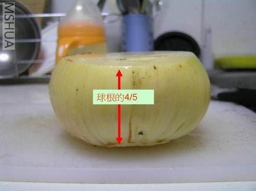 �{����С�DƬ1.jpg