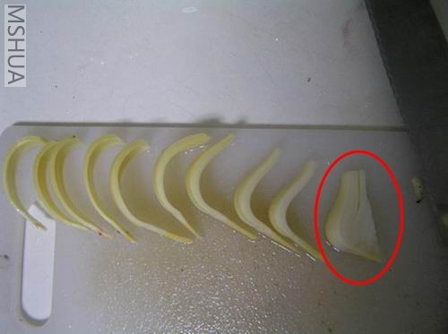 �{����С�DƬ5.jpg