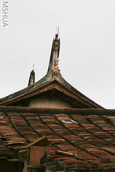 ������˼��?