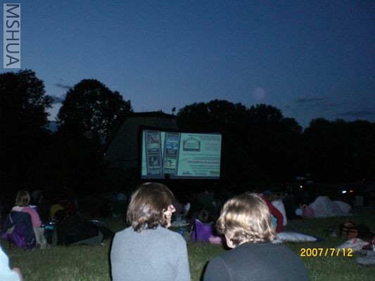 ��Ӱ��ʼ��