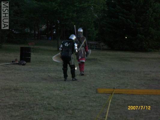 ʲôʱ�����˰�