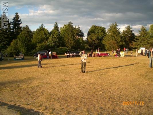 �����е����Ƶ�