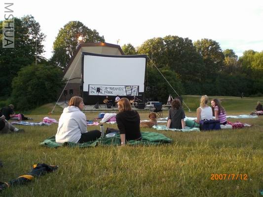 ��Ӱ�����磬�����˲�̫��