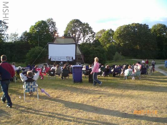 ��Ӱǰ���ֶӱ���