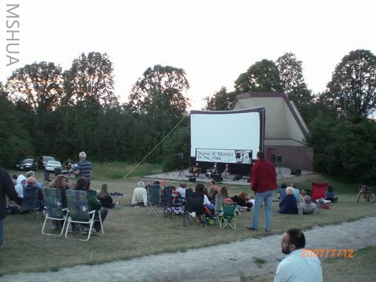 �Լ������