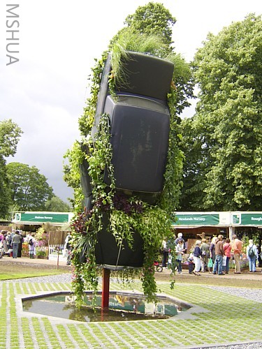 ԰��1.jpg