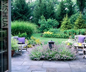 patio2.jpg