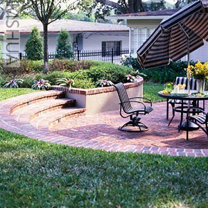 patio1.jpg