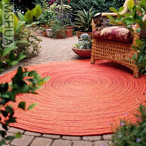 patio3.jpg