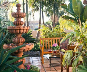 patio6.jpg