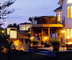 patio4.jpg
