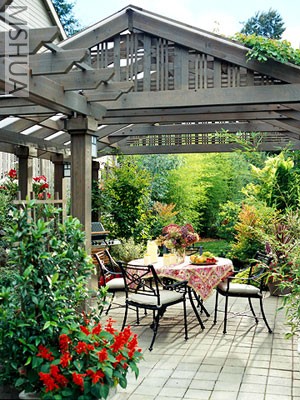 patio8.jpg