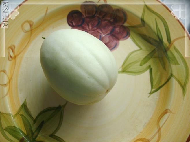 ������˼���Ѿ��¶��ˣ�����ǰ������