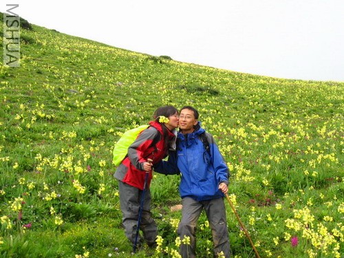 �����Ҹ���С����