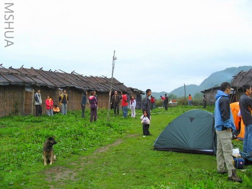 �峿��һ��Ӫ�أ��������