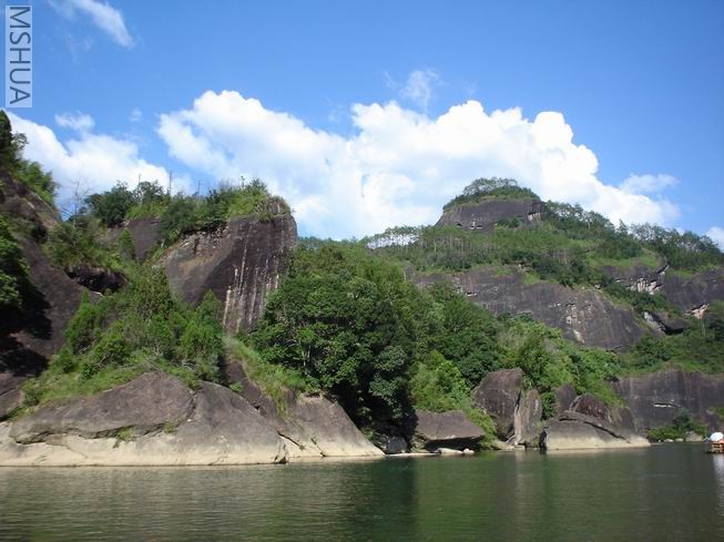 ������С 18.JPG