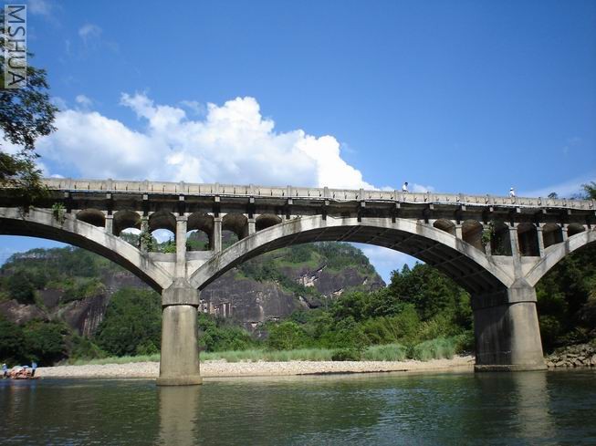 ������С 17.JPG