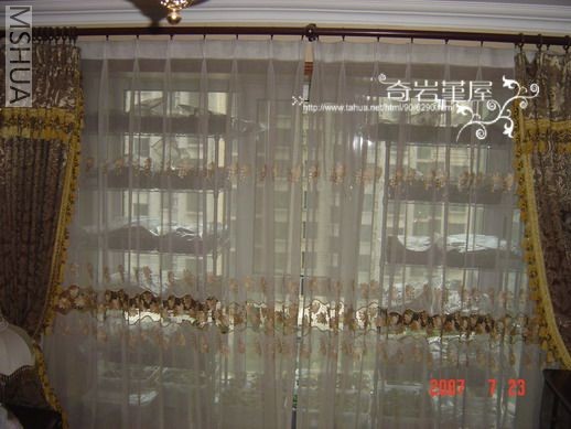 ����ɳ�����{���L�������ҵČ�ؐ�ǣ�Ҳ��Ӱ������^հ