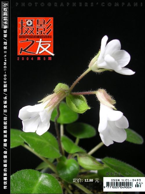 DSCN7377.JPG