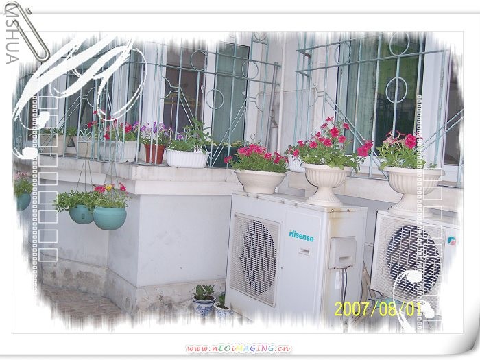 �����ĵĴ�̨