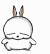 B12167A5A594A62EA6775CA3E7EC6FAE.GIF