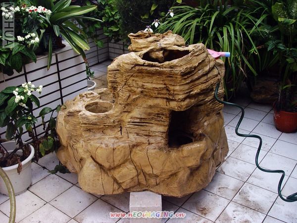 ����þ�û����,�úú���ϴһ��