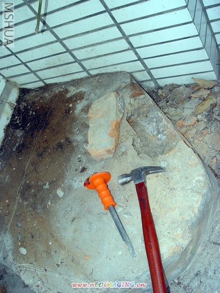 �ò������ɵ��˵�һ��ת