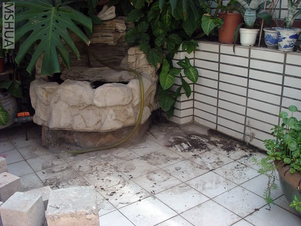 ������ϵĻ���