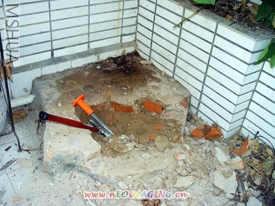 ���Ǻܺ���,��֪����,�αص�����