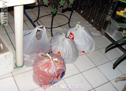 Ҫ����ͷװ������