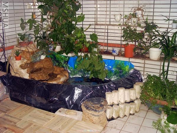 ��ɫ�Ĳ����Ǻܺÿ�